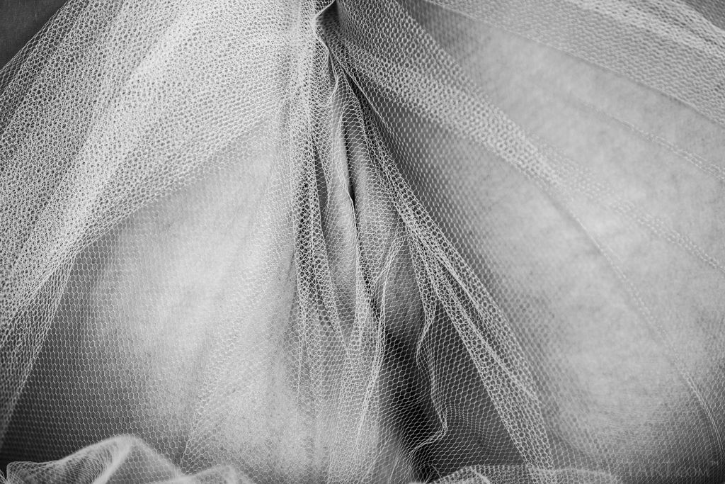 Melena A - You can see through her clothes but she still takes them off